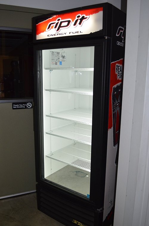Property photo 66 - Complete Liquidation Sale! - Dekalb Distributing Auction